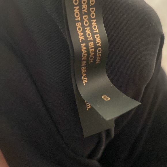 Bia Tube One Piece by Vix Paula Hermanny - Picture 9 of 11